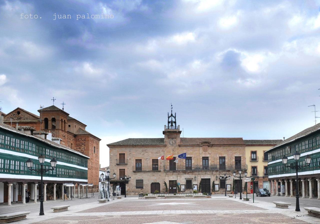 Romabel *