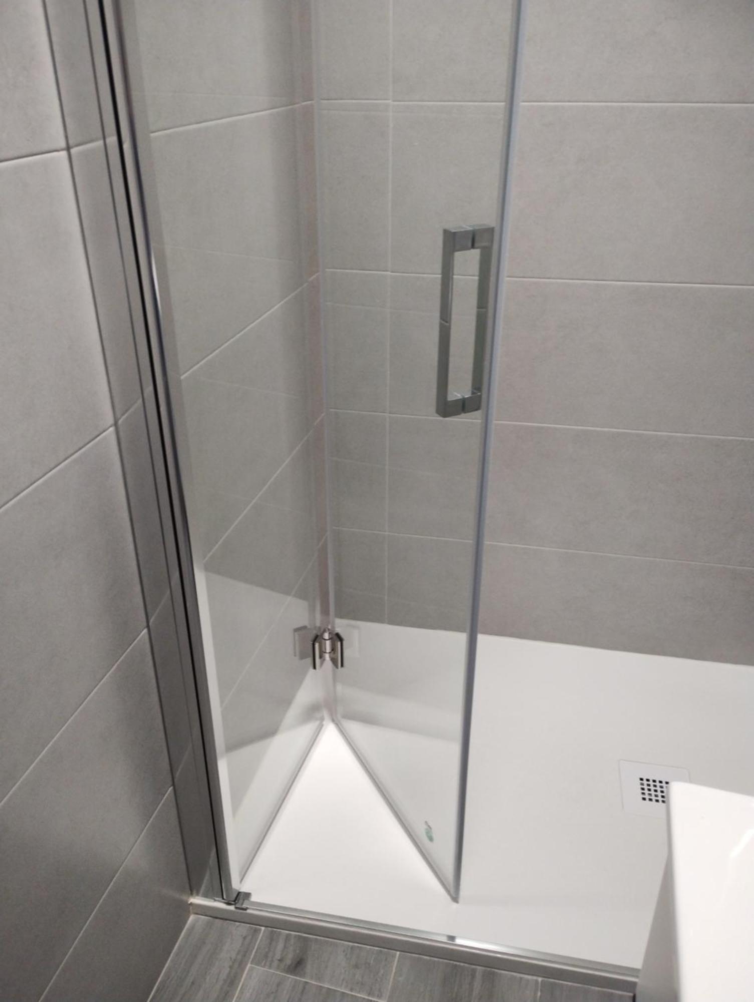 Romabel Apartment Almagro